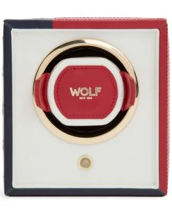 WOLF Navigator Cub Winder Home Jewelry Boxes & Watch Winders -WOLF SHOP 3050187103 RLLZ 4