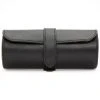 WOLF Navigator Triple Watch Roll Home Jewelry Boxes & Watch Winders -WOLF SHOP 3050187105 RLLZ 1