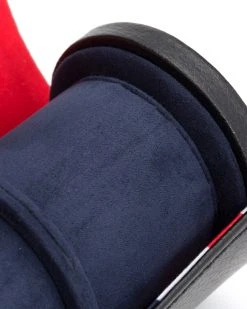 WOLF Navigator Triple Watch Roll Home Jewelry Boxes & Watch Winders -WOLF SHOP 3050187105 RLLZ 3