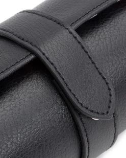 WOLF Navigator Triple Watch Roll Home Jewelry Boxes & Watch Winders -WOLF SHOP 3050187105 RLLZ 4