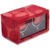 WOLF Memento Mori Double Cub Watch Winder Home Jewelry Boxes & Watch Winders -WOLF SHOP 3050211581 RLLZ 1