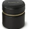 WOLF Round Mini Zip Case Home Jewelry Boxes & Watch Winders -WOLF SHOP 3050214502 RLLZ 1