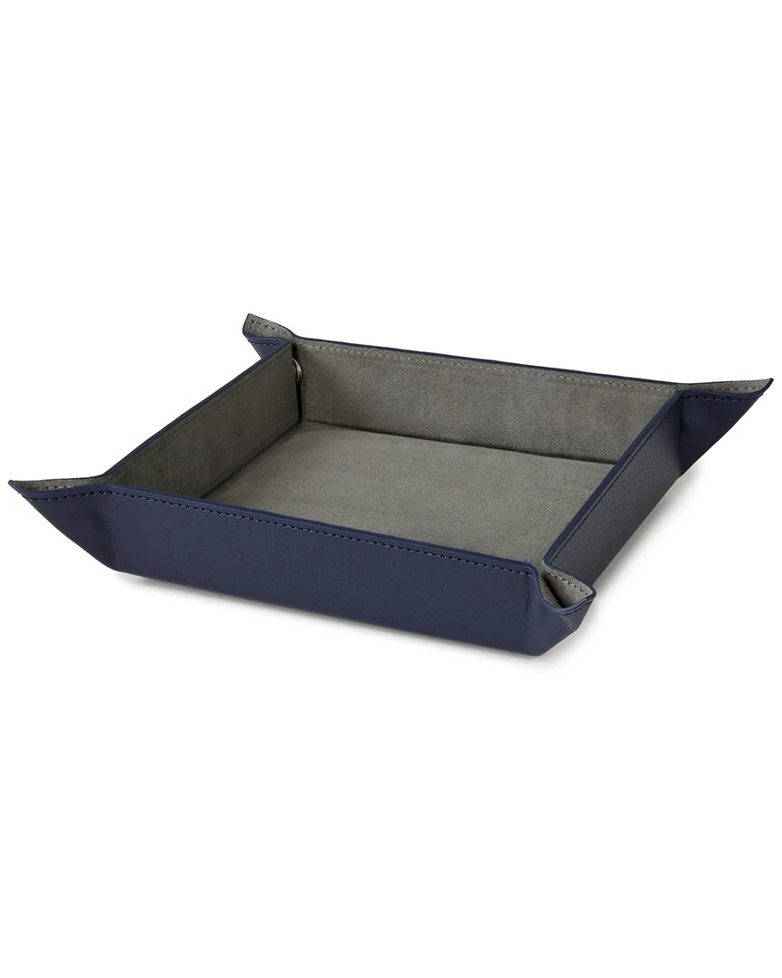 WOLF Snap Coin Tray Home Jewelry Boxes & Watch Winders 3 WOLF Snap Coin Tray Home Jewelry Boxes & Watch Winders