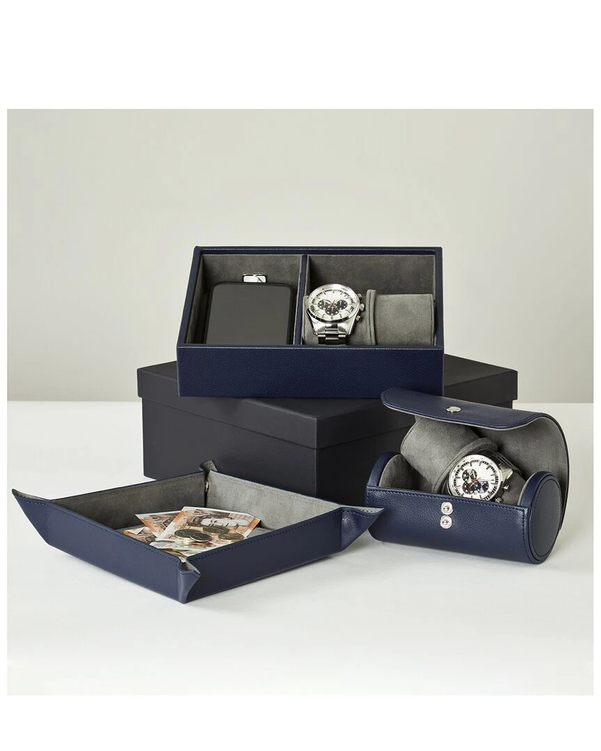 WOLF Snap Coin Tray Home Jewelry Boxes & Watch Winders 4 WOLF Snap Coin Tray Home Jewelry Boxes & Watch Winders - Image 2