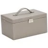 WOLF Heritage Extra Large Jewelry Box Home Jewelry Boxes & Watch Winders -WOLF SHOP 3050233168 RLLZ 1