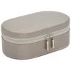 WOLF Heritage Zip Jewelry Case Home Jewelry Boxes & Watch Winders 1 WOLF Heritage Zip Jewelry Case Home Jewelry Boxes & Watch Winders -WOLF SHOP 3050233175 RLLZ 1