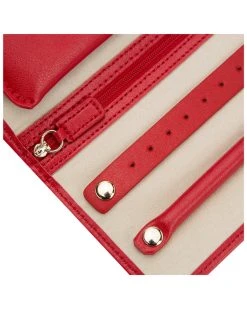 WOLF Palermo Jewelry Roll Home Jewelry Boxes & Watch Winders 11 WOLF Palermo Jewelry Roll Home Jewelry Boxes & Watch Winders -WOLF SHOP 3050258715 RLLZ 5