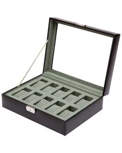 WOLF SHOP -WOLF SHOP 3050539431 RLLZ 2