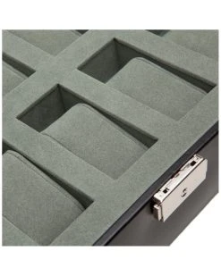 WOLF Heritage 10pc Watch Box Home Jewelry Boxes & Watch Winders -WOLF SHOP 3050539431 RLLZ 3