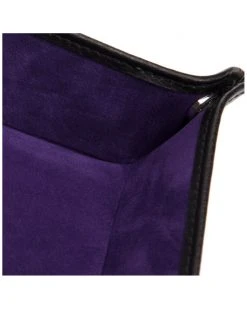 WOLF SHOP -WOLF SHOP 3050539444 RLLZ 2