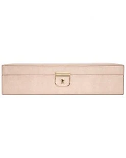 WOLF Palermo Medium Jewelry Box Home Jewelry Boxes & Watch Winders -WOLF SHOP 3050553332 RLLZ 2