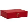 WOLF Palermo Medium Jewelry Box Home Jewelry Boxes & Watch Winders 1 WOLF Palermo Medium Jewelry Box Home Jewelry Boxes & Watch Winders -WOLF SHOP 3050553333 RLLZ 1