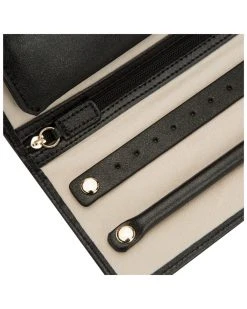 WOLF Palermo Jewelry Roll Home Jewelry Boxes & Watch Winders -WOLF SHOP 3050553335 RLLZ 5