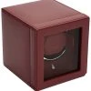 WOLF Cub Winder With Cover Home Jewelry Boxes & Watch Winders 1 WOLF Cub Winder With Cover Home Jewelry Boxes & Watch Winders -WOLF SHOP 3050553347 RLLZ 1