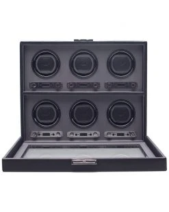 WOLF SHOP -WOLF SHOP 3050562603 RLLZ 2