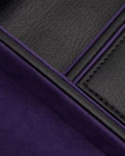 WOLF SHOP -WOLF SHOP 3050785383 RLLZ 2