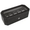 WOLF Windsor 5pc Watch Box Home Jewelry Boxes & Watch Winders -WOLF SHOP 3050828702 RLLZ 1