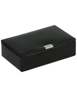 WOLF SHOP -WOLF SHOP 3050858027 RLLZ 2