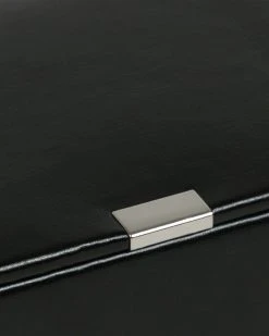 WOLF Heritage 8pc Cufflink Box Home Jewelry Boxes & Watch Winders 8 WOLF Heritage 8pc Cufflink Box Home Jewelry Boxes & Watch Winders -WOLF SHOP 3050858027 RLLZ 3