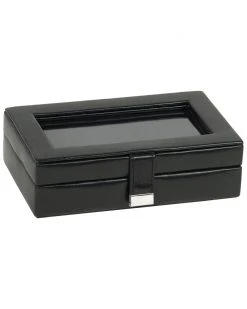 WOLF SHOP -WOLF SHOP 3050858031 RLLZ 2