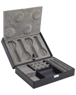 WOLF SHOP -WOLF SHOP 3050858043 RLLZ 2