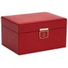 WOLF Palermo Small Leather Jewelry Box Home Jewelry Boxes & Watch Winders -WOLF SHOP 3050859695 RLLZ 1