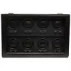 WOLF Heritage 8pc Winder Home Jewelry Boxes & Watch Winders 1 WOLF Heritage 8pc Winder Home Jewelry Boxes & Watch Winders -WOLF SHOP 3050859710 RLLZ 1
