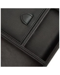 WOLF Blake Valet Tray Home Jewelry Boxes & Watch Winders -WOLF SHOP 3050859720 RLLZ 4