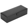 WOLF Blake 5pc Watch Box Home Jewelry Boxes & Watch Winders