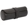 WOLF Heritage Watch Roll Home Jewelry Boxes & Watch Winders