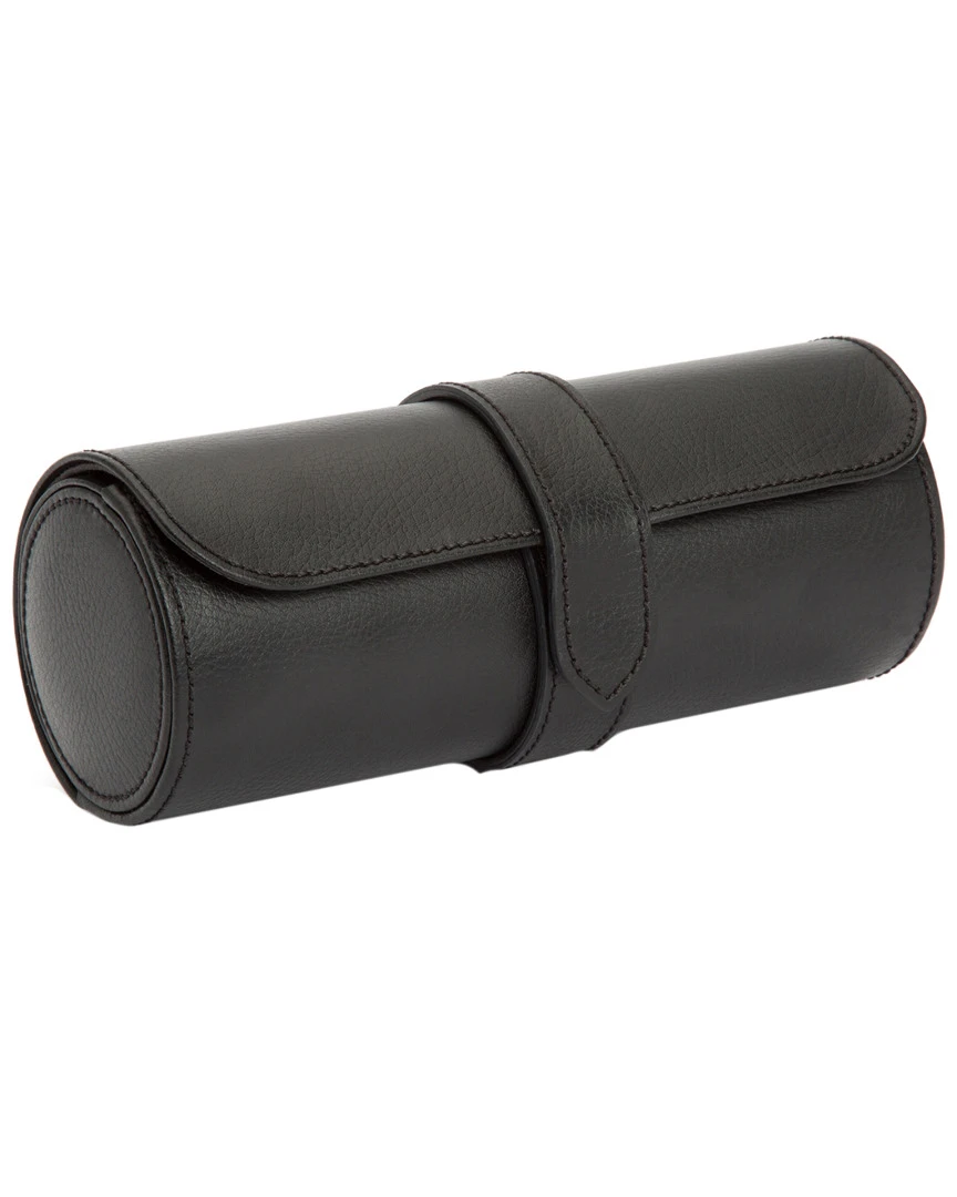 WOLF Heritage Watch Roll Home Jewelry Boxes & Watch Winders 3 WOLF Heritage Watch Roll Home Jewelry Boxes & Watch Winders