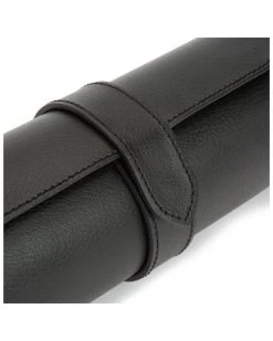 WOLF Heritage Watch Roll Home Jewelry Boxes & Watch Winders 9 WOLF Heritage Watch Roll Home Jewelry Boxes & Watch Winders -WOLF SHOP 3050859724 RLLZ 3