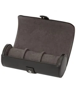 WOLF Heritage Watch Roll Home Jewelry Boxes & Watch Winders 10 WOLF Heritage Watch Roll Home Jewelry Boxes & Watch Winders -WOLF SHOP 3050859724 RLLZ 4