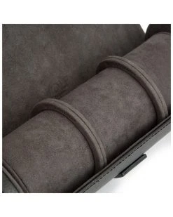 WOLF Heritage Watch Roll Home Jewelry Boxes & Watch Winders 11 WOLF Heritage Watch Roll Home Jewelry Boxes & Watch Winders -WOLF SHOP 3050859724 RLLZ 5