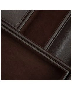 WOLF Blake Valet Tray Home Jewelry Boxes & Watch Winders 8 WOLF Blake Valet Tray Home Jewelry Boxes & Watch Winders -WOLF SHOP 3050859727 RLLZ 3