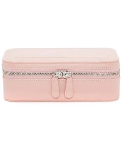 WOLF Sophia Leather Zip Case Home Jewelry Boxes & Watch Winders -WOLF SHOP 3050859761 RLLZ 2