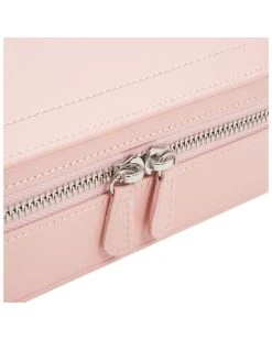 WOLF Sophia Leather Zip Case Home Jewelry Boxes & Watch Winders -WOLF SHOP 3050859761 RLLZ 5