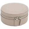 WOLF Sophia Mini Zip Case Home Jewelry Boxes & Watch Winders -WOLF SHOP 3050859765 RLLZ 1