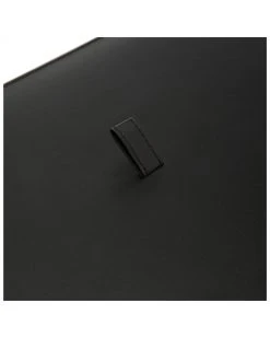 WOLF Black Vault Tray Lid Home Jewelry Boxes & Watch Winders -WOLF SHOP 3050859767 RLLZ 3
