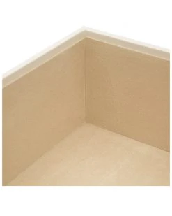 WOLF Vault 4in Deep Ivory Tray Home Jewelry Boxes & Watch Winders -WOLF SHOP 3050859779 RLLZ 3