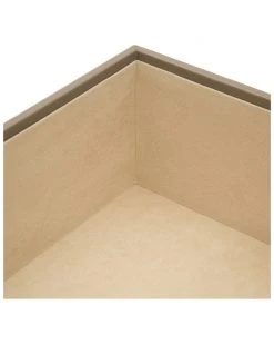 WOLF Vault 4in Deep Tray Home Jewelry Boxes & Watch Winders 7 WOLF Vault 4in Deep Tray Home Jewelry Boxes & Watch Winders -WOLF SHOP 3050859780 RLLZ 3