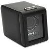 WOLF Viceroy Single Winder Home Jewelry Boxes & Watch Winders -WOLF SHOP 3050859789 RLLZ 1