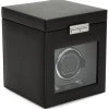 WOLF Viceroy Single Winder Home Jewelry Boxes & Watch Winders -WOLF SHOP 3050859790 RLLZ 1