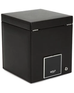 WOLF Viceroy Single Winder Home Jewelry Boxes & Watch Winders -WOLF SHOP 3050859790 RLLZ 5