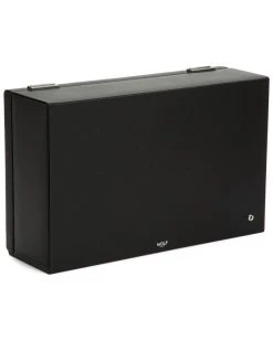 WOLF Viceroy 8pc Winder Home Jewelry Boxes & Watch Winders 11 WOLF Viceroy 8pc Winder Home Jewelry Boxes & Watch Winders -WOLF SHOP 3050859793 RLLZ 5