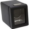 WOLF Roadster Single Winder Home Jewelry Boxes & Watch Winders 2 WOLF Roadster Single Winder Home Jewelry Boxes & Watch Winders -WOLF SHOP 3050859794 RLLZ 1
