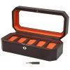 WOLF Windsor 5pc Watch Box Home Jewelry Boxes & Watch Winders -WOLF SHOP 3050859797 RLLZ 1