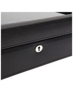 WOLF Windsor 10pc Watch Box Home Jewelry Boxes & Watch Winders -WOLF SHOP 3050859798 RLLZ 3