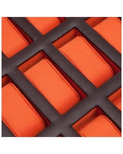 WOLF Windsor 15pc Watch Box Home Jewelry Boxes & Watch Winders 9 WOLF Windsor 15pc Watch Box Home Jewelry Boxes & Watch Winders -WOLF SHOP 3050859801 RLLZ 4