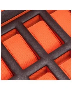 WOLF Windsor 10pc Watch Box Home Jewelry Boxes & Watch Winders -WOLF SHOP 3050859803 RLLZ 3